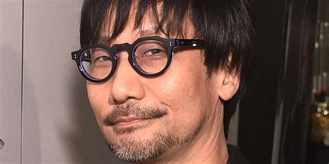 kojima glasses